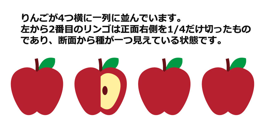 apple_image