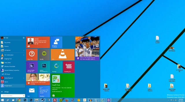 windows-10-technical-preview