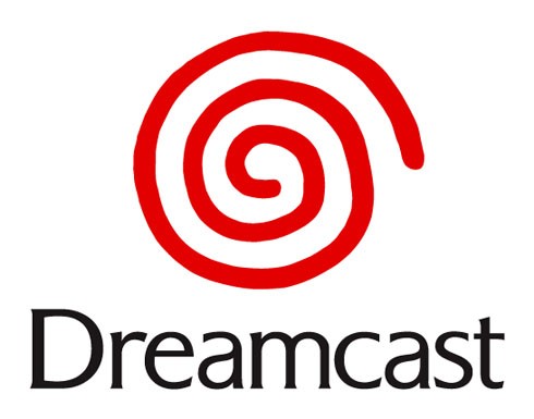 dreamcast