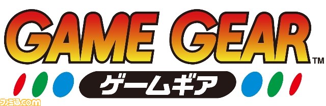 game_gear