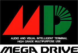 mega_drive