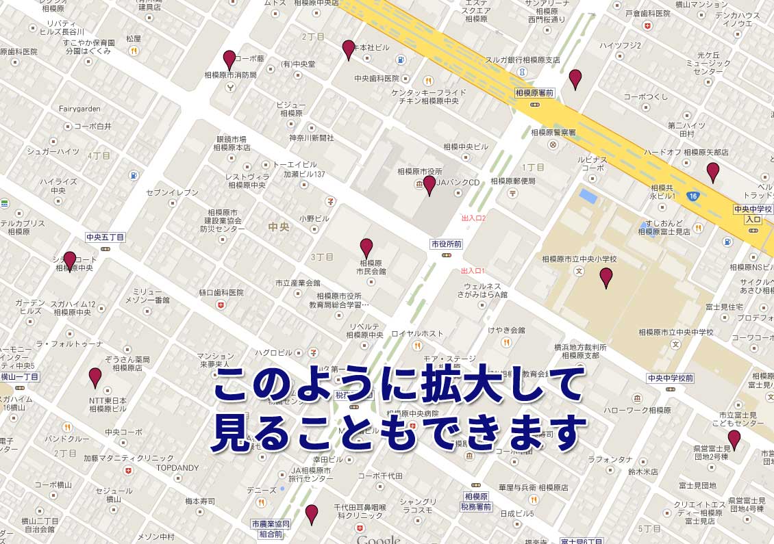 senkyo_map