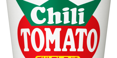 Chili Tomato_image