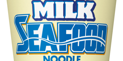 Milk Seafood_image
