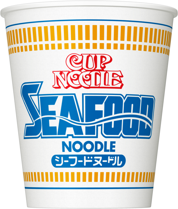 seafood_image