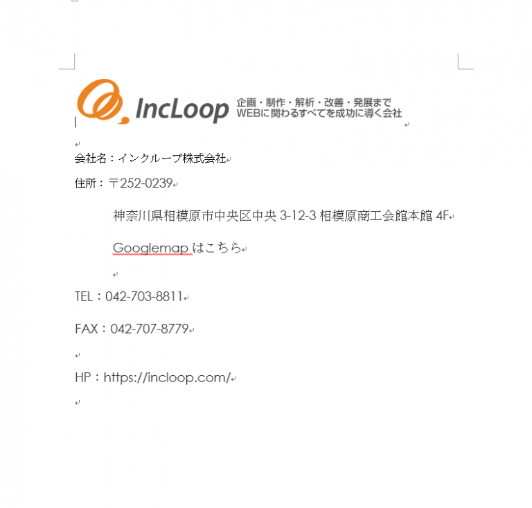  Apple、オンラインストアの外観を更新、目玉画像を増やし、テキストリンクを減らす