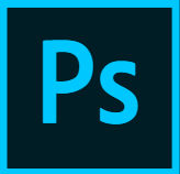 Adobe製品Photoshop