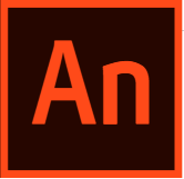 Adobe製品animate