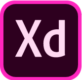 Adobe製品XD